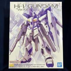 2025年最新】mg hi ニューガンダムの人気アイテム - メルカリ