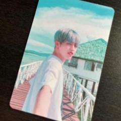 Seventeen S. Coups/Seungcheol Teen, Age