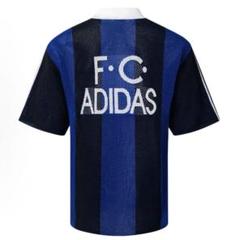 新品XS Adidas ショートスリーブ ポロシャツ ブラック JL5986 新品XS Adidas ショートスリーブ ポロシャツ ブラック JL5986