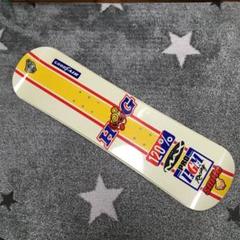 ヒスミニ❣️スノーボードケース✨️スノボ ヒステリックグラマー hystericソリ Amazon.co.jp: ヒスミニスノーボードケーススノボ ヒステリック