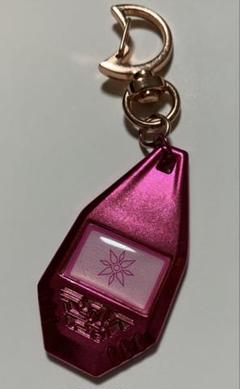 八神ヒカリ　2016 デジフェス　缶バッジ 駿河屋 - 【買取】八神ヒカリ＆エンジェウーモン 「デジモン