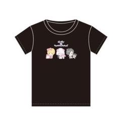 2025年最新】真天地開闢集団 ジグザグ tシャツの人気アイテム