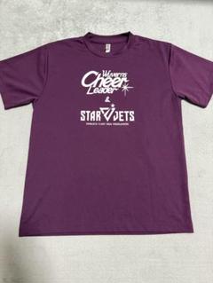 【新品】千葉ジェッツ　CJ LOGO ロングスリーブTシャツ CJ LOGO Tシャツ｜千葉ジェッツ｜B.LEAGUE（Bリーグ）公式