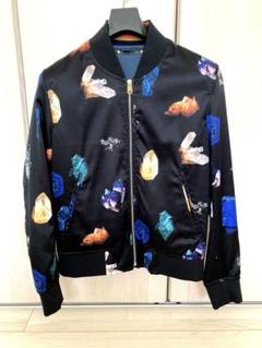2025年最新】Paul Smith メンズ ジャンパー・ブルゾンの人気