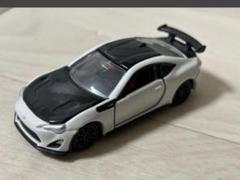 2025年最新】トミカ 86 grmnの人気アイテム - メルカリ