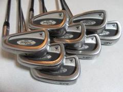 2025年最新】TITLEIST DCIの人気アイテム - メルカリ