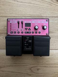 2025年最新】BOSS rc-30の人気アイテム - メルカリ