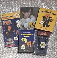 2025年最新】wiggle wiggle enhypenの人気アイテム - メルカリ