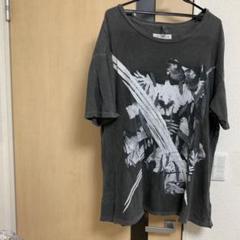 juvenile hall rollcall Tシャツ ジュベ