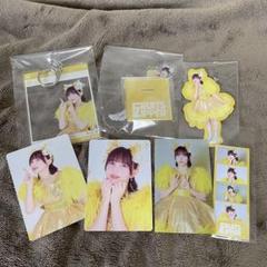 島倉りか モバガチャ ハロプロ SR アクスタ 2025年最新】アクリルスタンドの人気アイテム - メルカリ