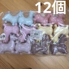 ロディ☆ロディ様 LaLa |【ロディ公式通販】RODY STORE