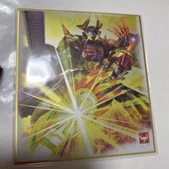 s.h.figuarts 仮面ライダーギーツ　タイクーン　ナーゴ　バッファ 2025年最新】仮面ライダー・グッズの人気アイテム - メルカリ