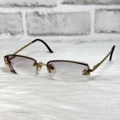美品 CHANEL サングラス 5309-B-A ブラック ラインストーン 希少 美品 CHANEL サングラス 5309-B-A ブラック ラインストーン 希少