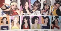 2025年最新】ruka babymonsterの人気アイテム - メルカリ