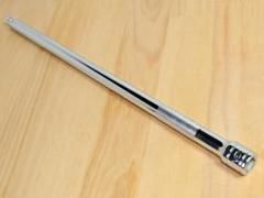 SIGNET 9.5sq エクステンションバー 全長 300mm ロングのサムネイル