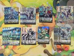 2025年最新】ケテルサンクチュアリ デッキの人気アイテム - メルカリ
