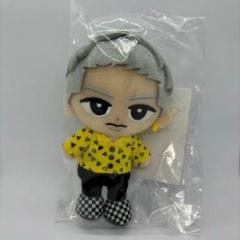 オーダーページ！すのチル Bigぬい ぬい服 キャッチミーイフユーキャン 岩本照 オーダー専用ページ⚠すのチルぬい衣装 キャッチ・ミー・イフ