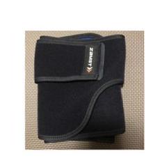ZAMUST TS-1 新品未使用 (箱無し)