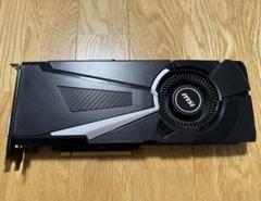 2025年最新】GTX 1080 ジャンクの人気アイテム - メルカリ