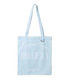 herliptoバッグ Amazon.co.jp: Herlipto ハーリップトゥー clubhers トート