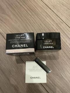 2025年最新】chanel 空容器の人気アイテム - メルカリ