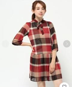 激安ブルーレーベルクレストブリッジ38