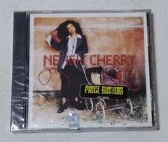 2025年最新】Neneh_Cherryの人気アイテム - メルカリ