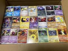 引退品 大量 まとめ売り 10キロ以上 6000枚以上 2025年最新】ポケモンカード まとめ売り 引退品の人気アイテム