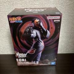 NARUTO-ナルト- 疾風伝 VIBRATION STARS-TOBI　トビ