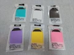 ⭐スマホスタンド　スマホホルダー　6色セット　カラフル