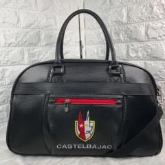 カステルバジャック バッグの中古/未使用品 - メルカリ