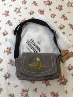 Vivienne Westwood ショルダーバッグ