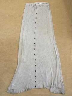 Baserange スカート