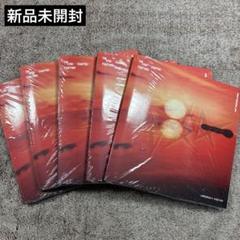TXT TOGETHER Afterglow Ver. 5形態セット 未開封