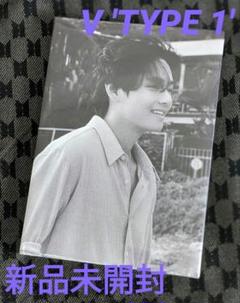 BTS うるひこさん　アートブック　写真集 フォトブック　var.1.2 BTS 写真集 Us, Ourselves, & BTS We フォトブック - メルカリ