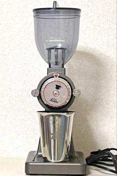 2025年最新】kalita KH-100の人気アイテム - メルカリ