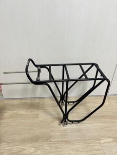 2025年最新】SURLY rackの人気アイテム - メルカリ