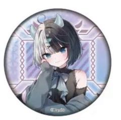 【おまけ付】kamito GiGO BIG缶バッジ 全8種 コンプセット かみと m92180570716_1.jpg?1727717068