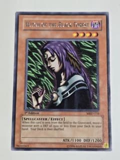 2025年最新】旧アジアの人気アイテム - メルカリ