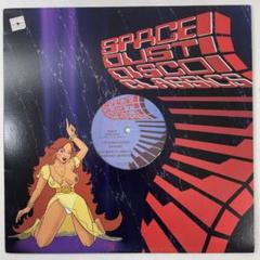 A Change Of Pace CD 2枚セット 2025年最新】A_CHANGE_OF_PACEの人気アイテム - メルカリ