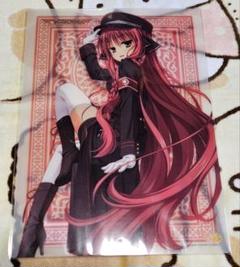 カオスドラクリオット素直じゃない吸血鬼矢来美羽rrr ゆずソフト