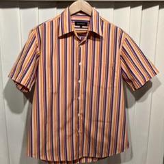 HIGH STREET ハイストリート　素材・綿　2枚まとめ買い3,900