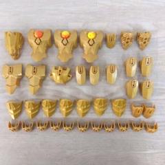 LEGO レゴ パーツ No.419