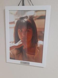 ◎レア◎ZARD(坂井泉水)◎イタリア製 本革システム手帳◎メッセージカード付◎ 2025年最新】zard メモ帳の人気アイテム - メルカリ