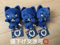 2025年最新】ado ぬいぐるみ アドローザトルマリィの人気