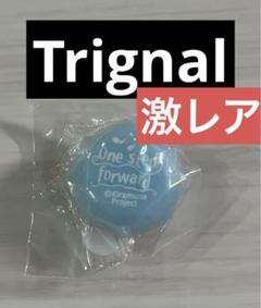 2025年最新】Kiramune リングライトの人気アイテム - メルカリ