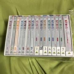 ラブライブ　　Blu-ray