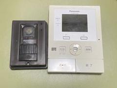 2025年最新】vl-mwd300の人気アイテム - メルカリ