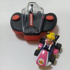 2025年最新】ミニマリオカートrcの人気アイテム - メルカリ