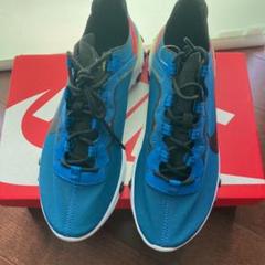 NIKE ナイキ react element 55 26.5 リアクト